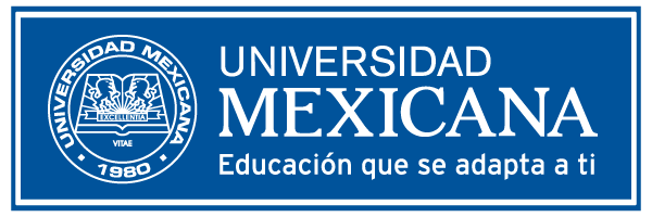 Logo UNIMEX